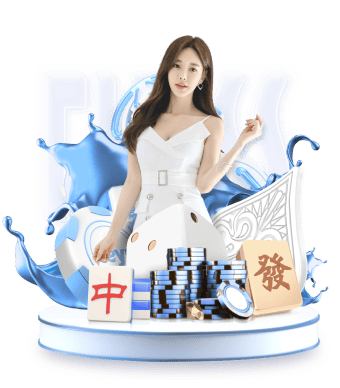 必一·体育 室内健身方式