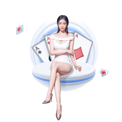 必一运动app 室内高大上健身运动