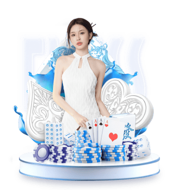 必一运动app 室内徒手无器械健身动作