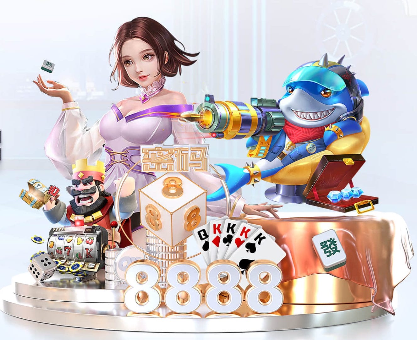 必一运动 持续领跑！篮球架预埋件施工速度再创新高