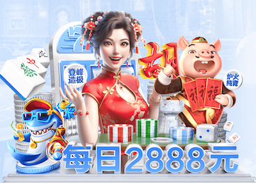 必一运动app 室内有气质健身操