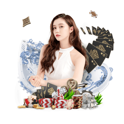 必一运动app 乒乓球台秘密